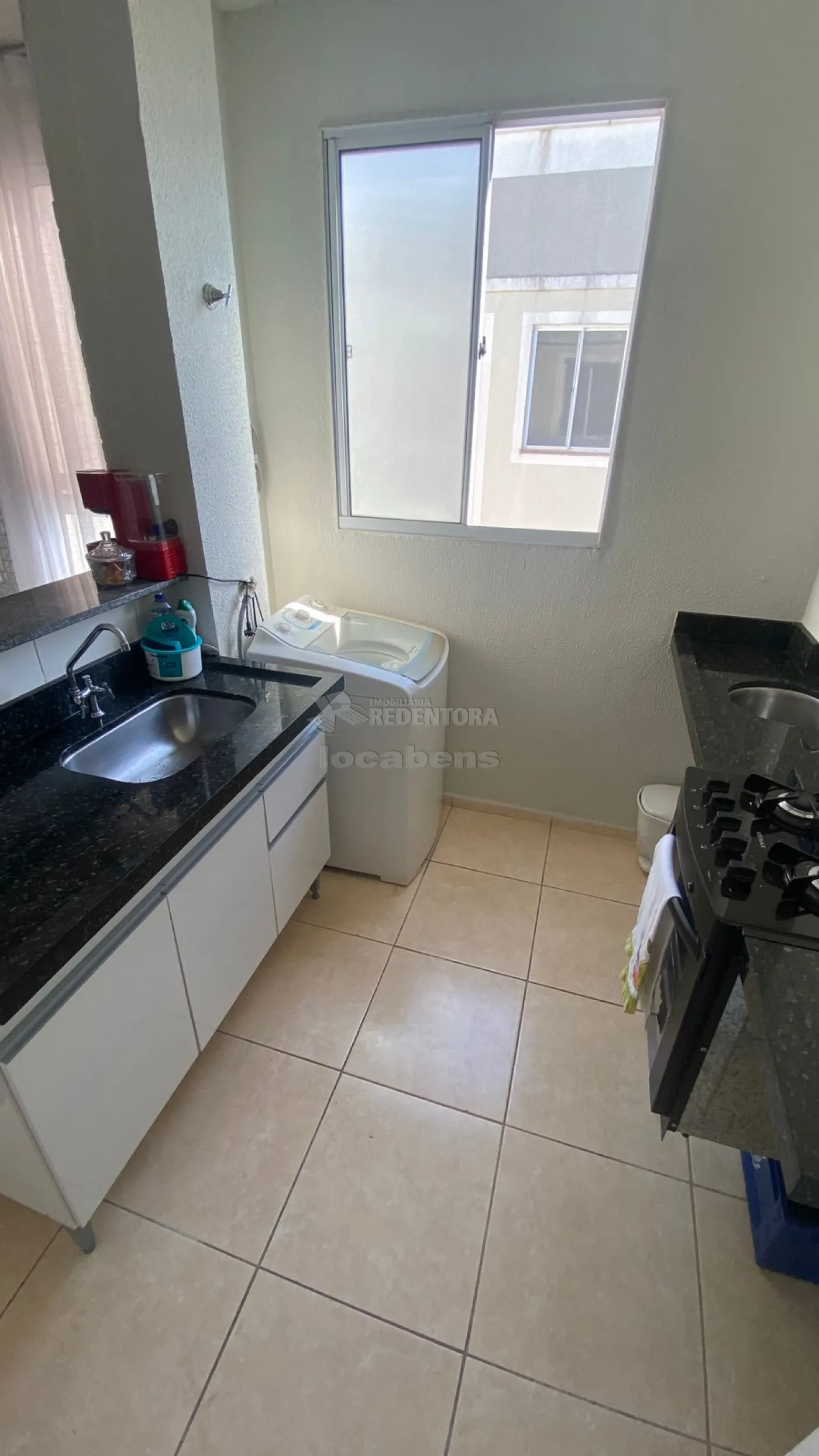 Comprar Apartamento / Padrão em São José do Rio Preto apenas R$ 160.000,00 - Foto 6