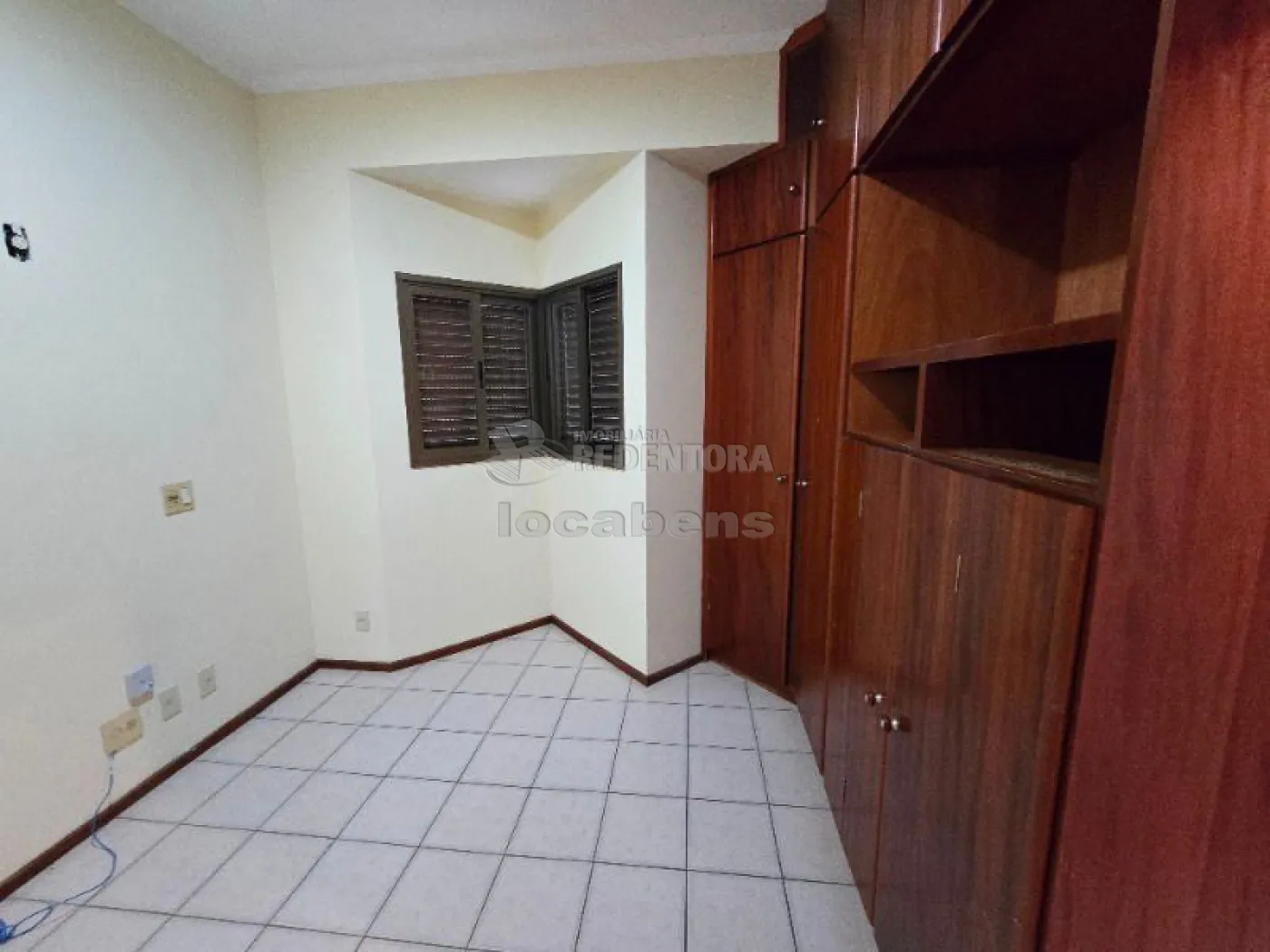 Comprar Apartamento / Padrão em São José do Rio Preto apenas R$ 400.000,00 - Foto 9