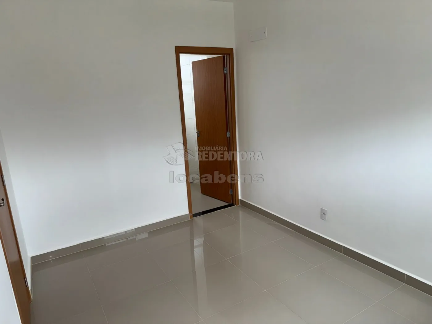 Comprar Casa / Condomínio em São José do Rio Preto apenas R$ 485.000,00 - Foto 19