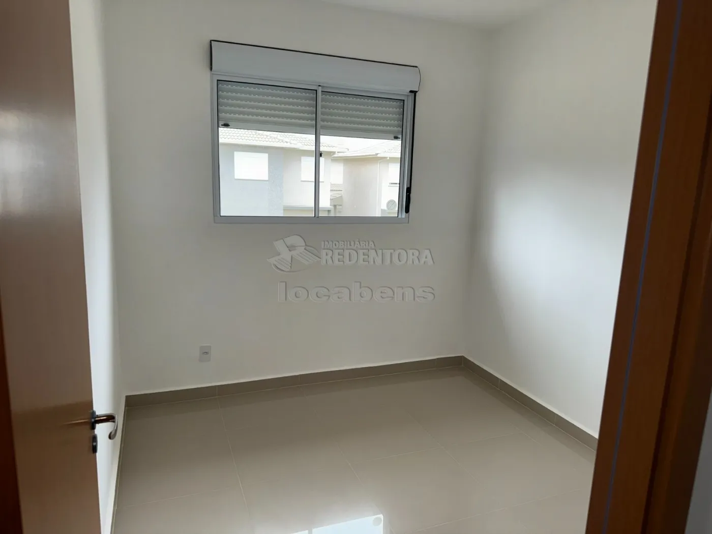 Comprar Casa / Condomínio em São José do Rio Preto apenas R$ 485.000,00 - Foto 24