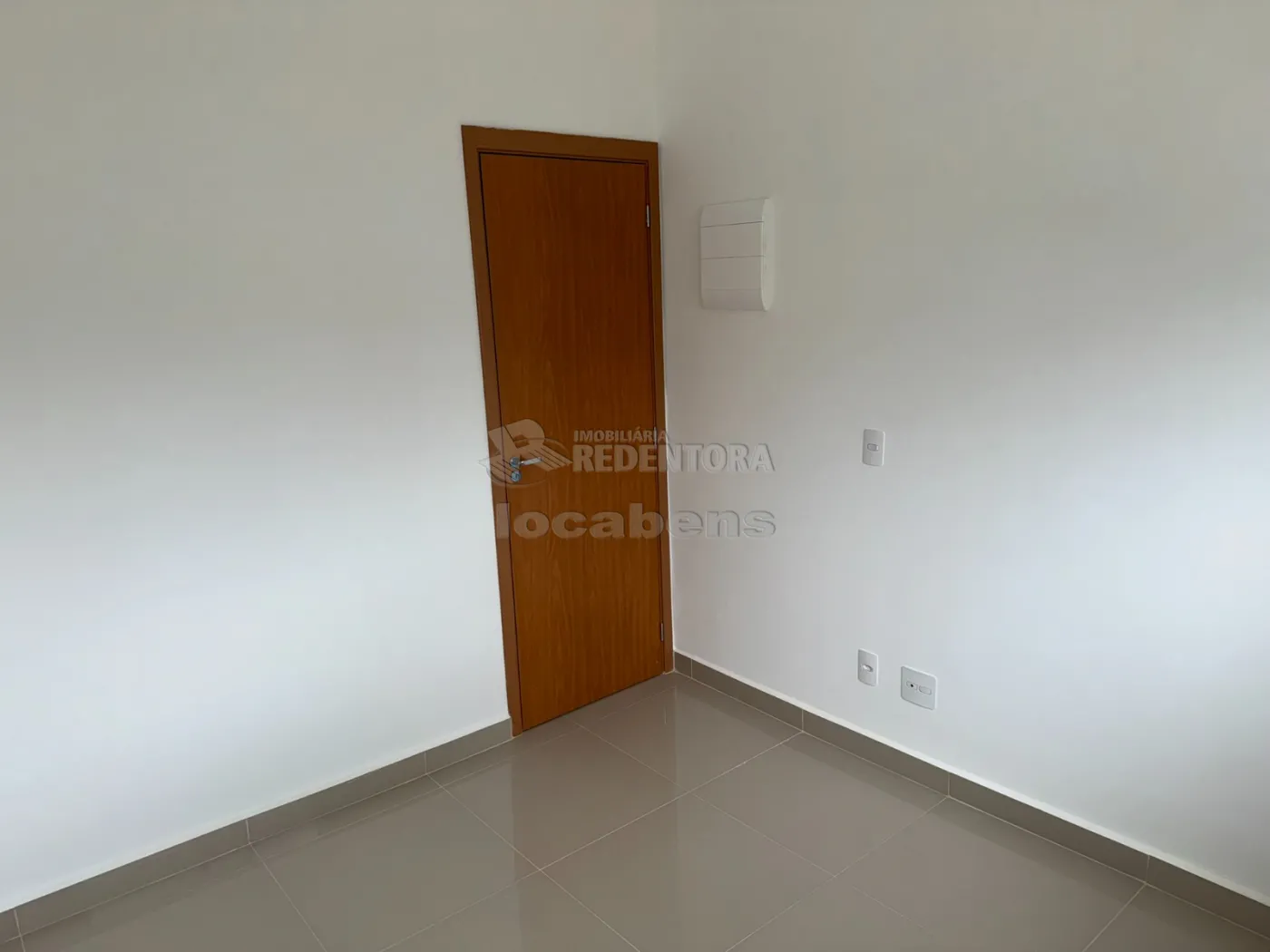 Comprar Casa / Condomínio em São José do Rio Preto apenas R$ 485.000,00 - Foto 25