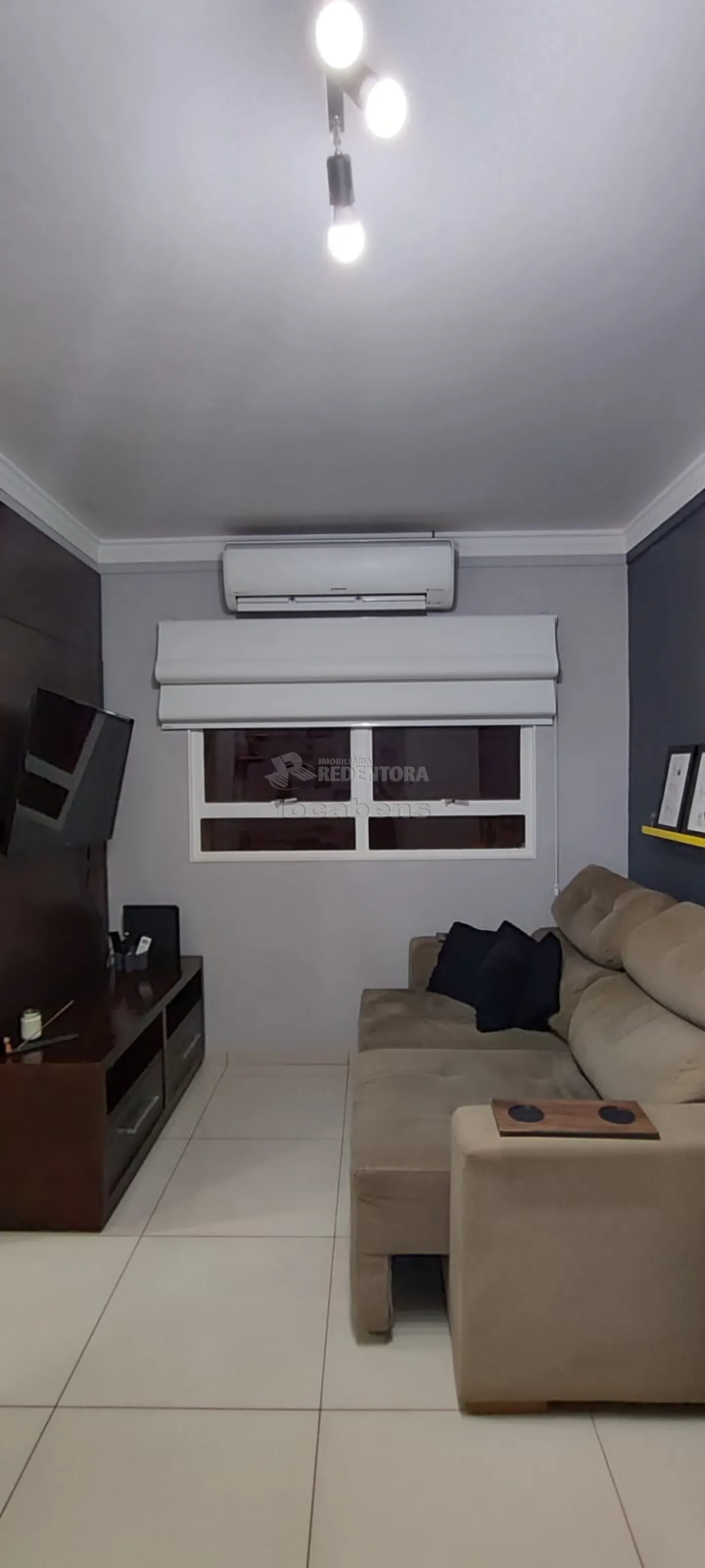Alugar Apartamento / Padrão em São José do Rio Preto apenas R$ 1.400,00 - Foto 19