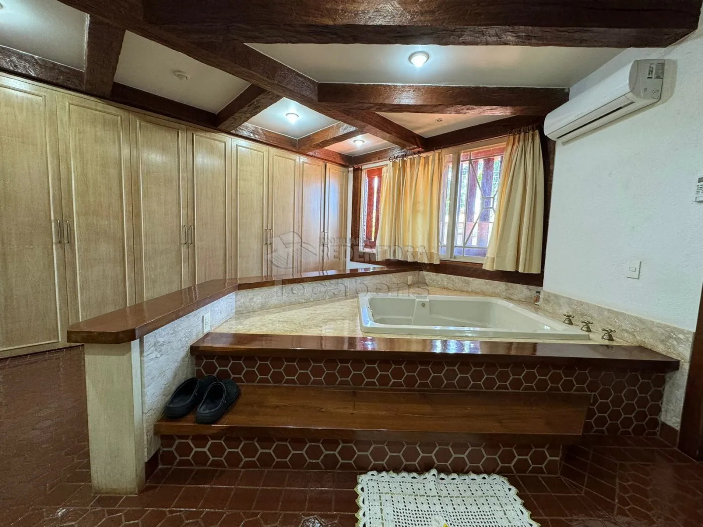 Comprar Casa / Condomínio em São José do Rio Preto apenas R$ 9.800.000,00 - Foto 8