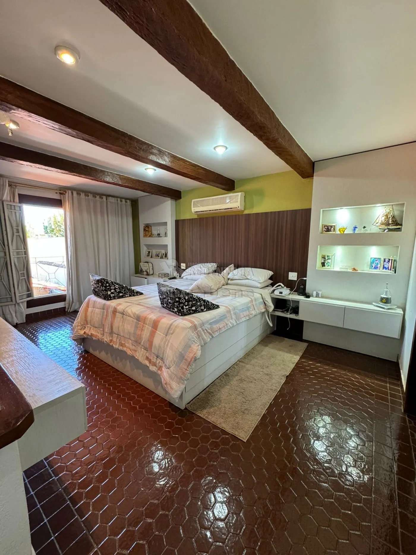 Comprar Casa / Condomínio em São José do Rio Preto apenas R$ 9.800.000,00 - Foto 15