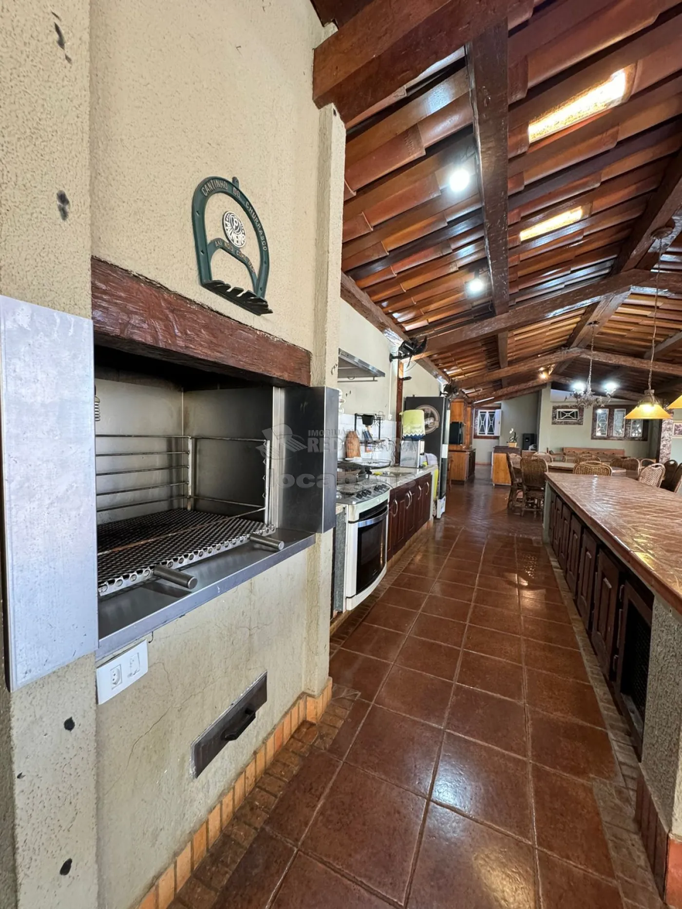 Comprar Casa / Condomínio em São José do Rio Preto apenas R$ 9.800.000,00 - Foto 54