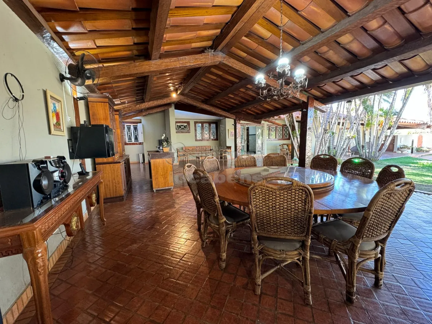 Comprar Casa / Condomínio em São José do Rio Preto apenas R$ 9.800.000,00 - Foto 57