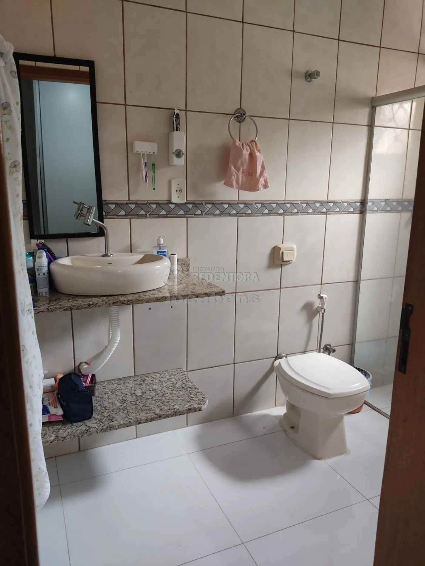 Comprar Casa / Sobrado em São José do Rio Preto apenas R$ 530.000,00 - Foto 11