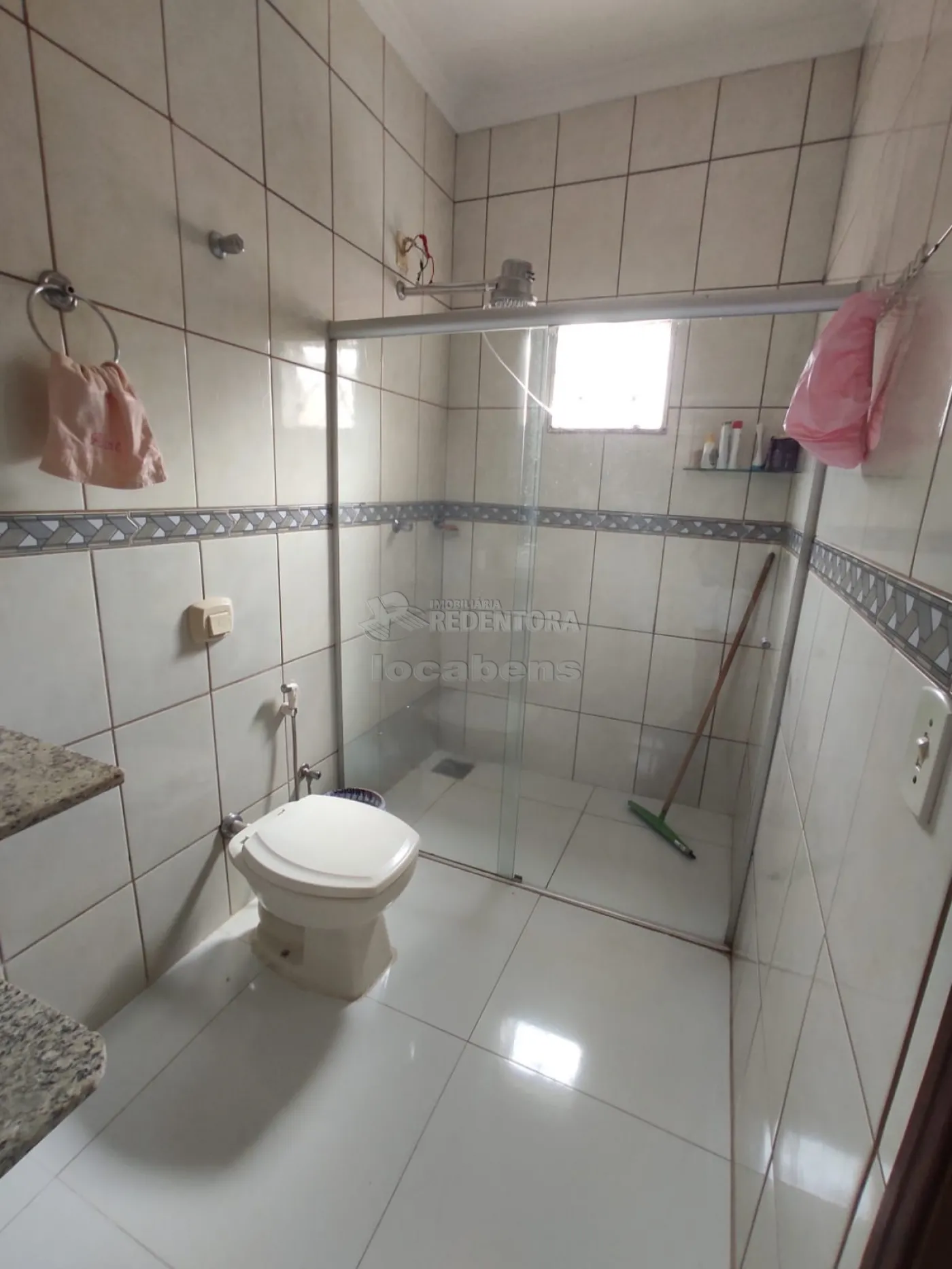 Comprar Casa / Sobrado em São José do Rio Preto apenas R$ 530.000,00 - Foto 12