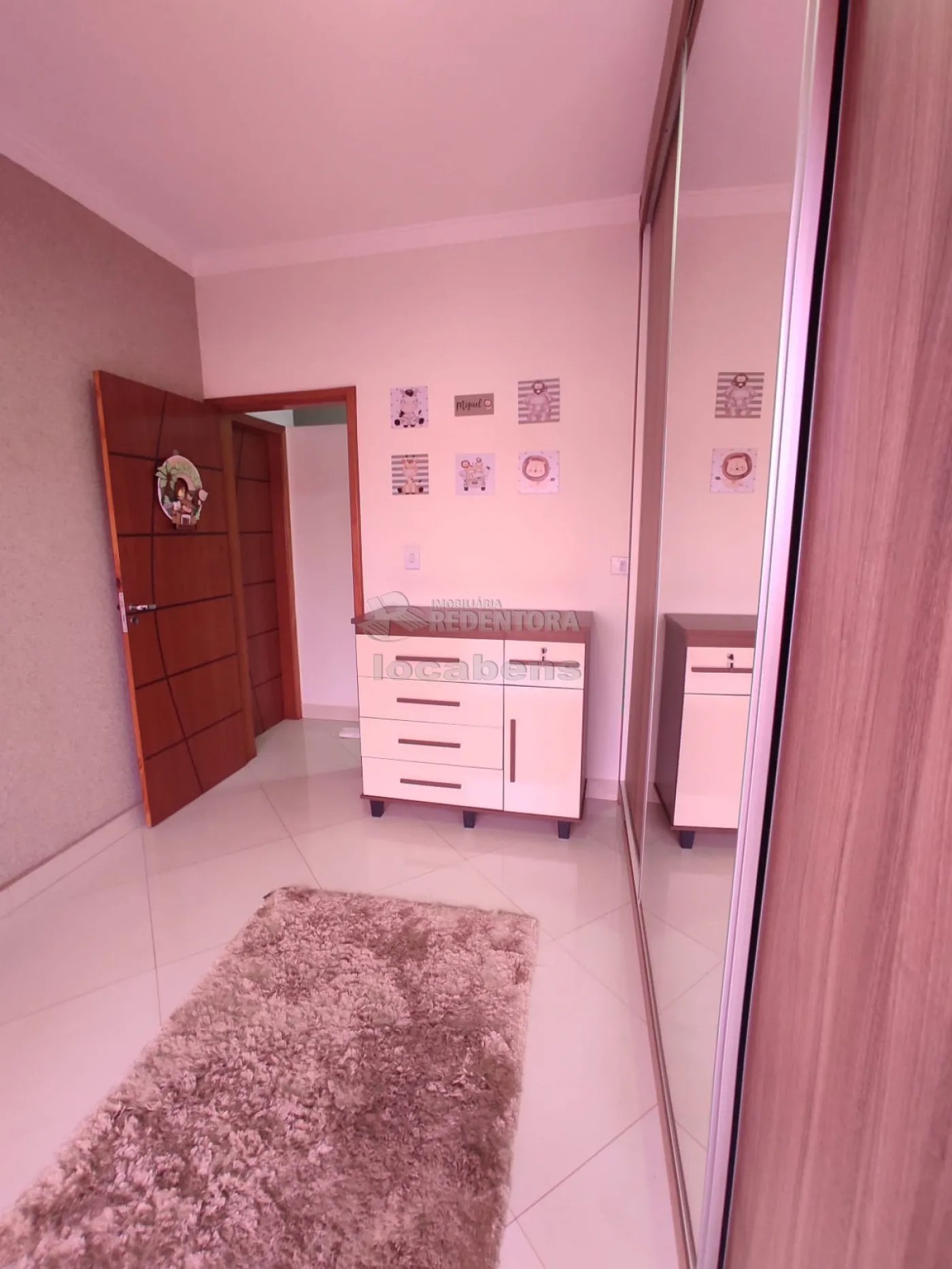 Comprar Casa / Sobrado em São José do Rio Preto apenas R$ 530.000,00 - Foto 21