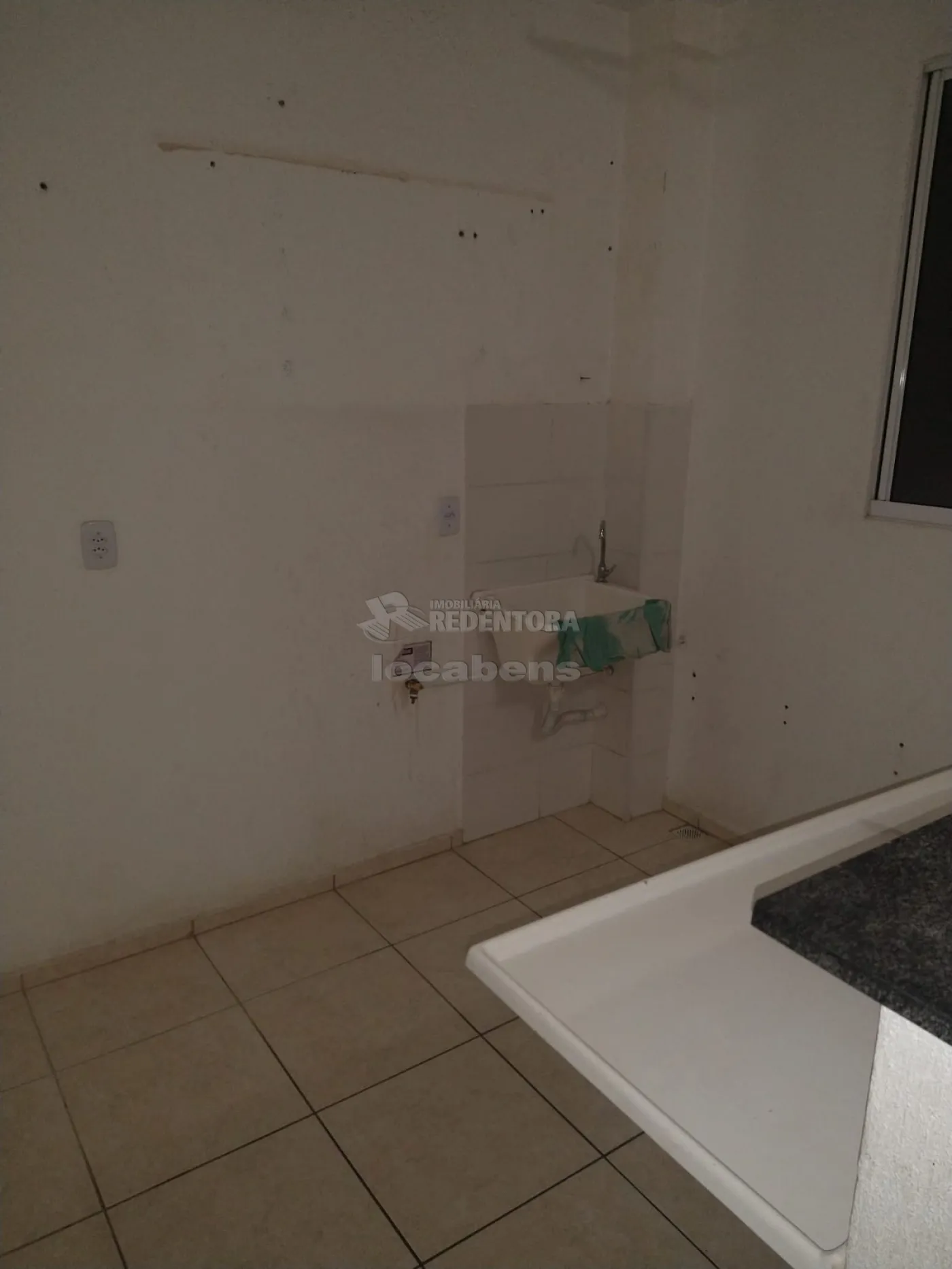 Comprar Apartamento / Padrão em São José do Rio Preto apenas R$ 165.000,00 - Foto 4