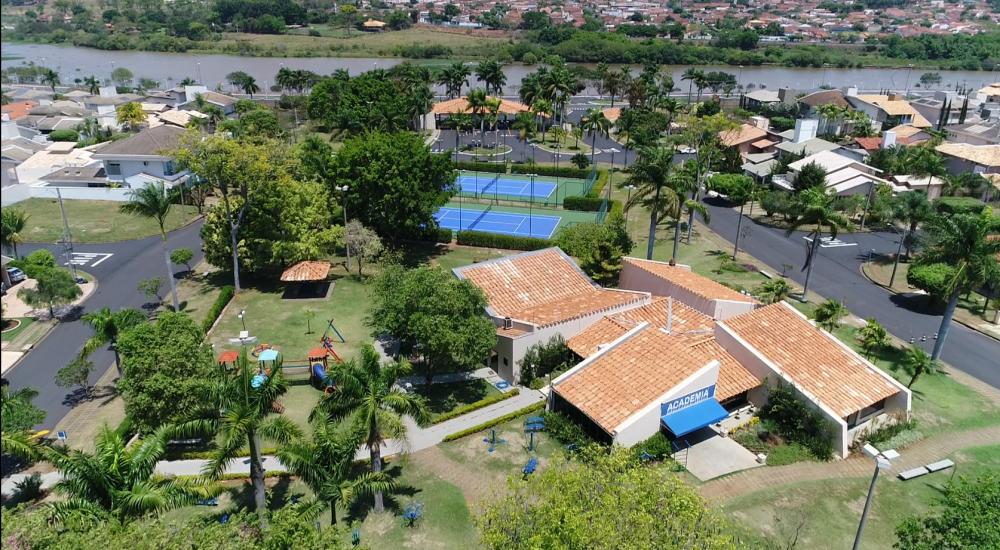 Alugar Casa / Condomínio em São José do Rio Preto apenas R$ 9.000,00 - Foto 14
