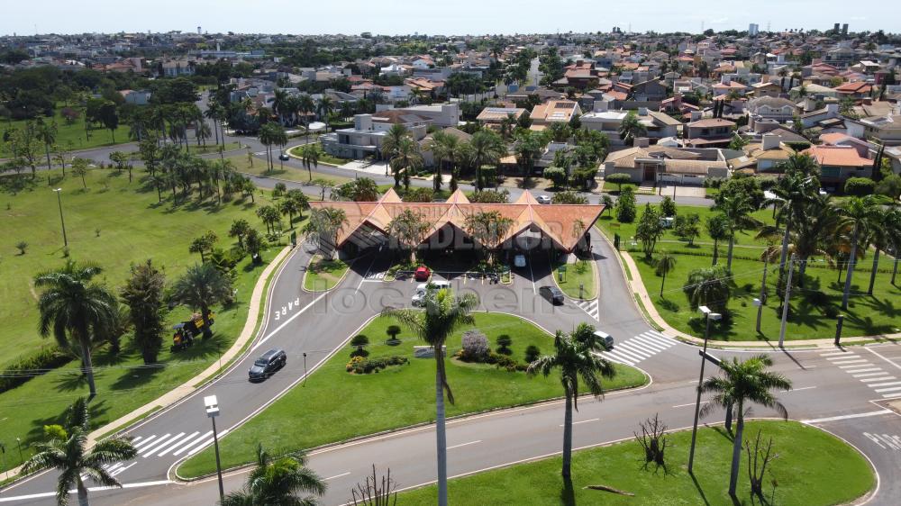 Comprar Terreno / Condomínio em São José do Rio Preto apenas R$ 2.000.000,00 - Foto 5