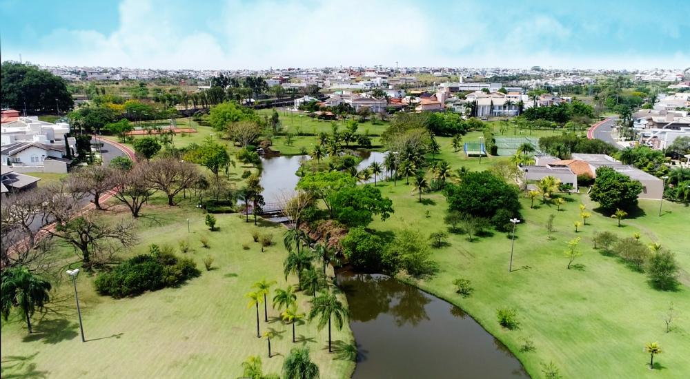 Comprar Terreno / Condomínio em São José do Rio Preto apenas R$ 2.000.000,00 - Foto 9