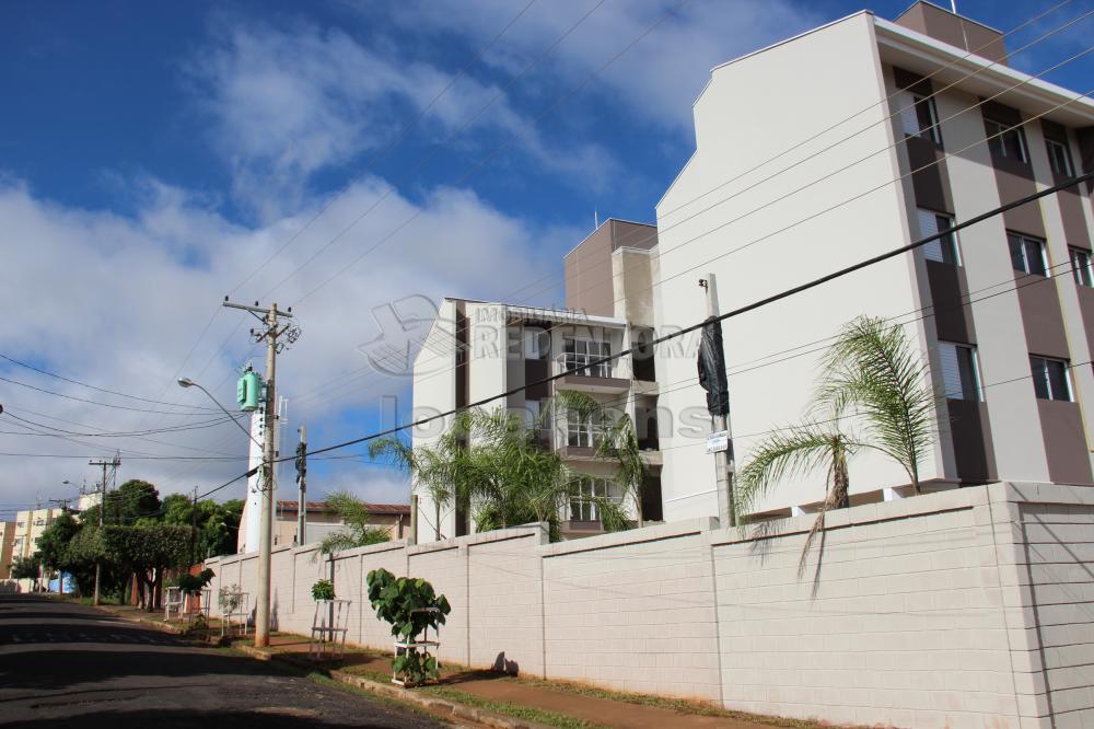 Comprar Apartamento / Padrão em São José do Rio Preto - Foto 34