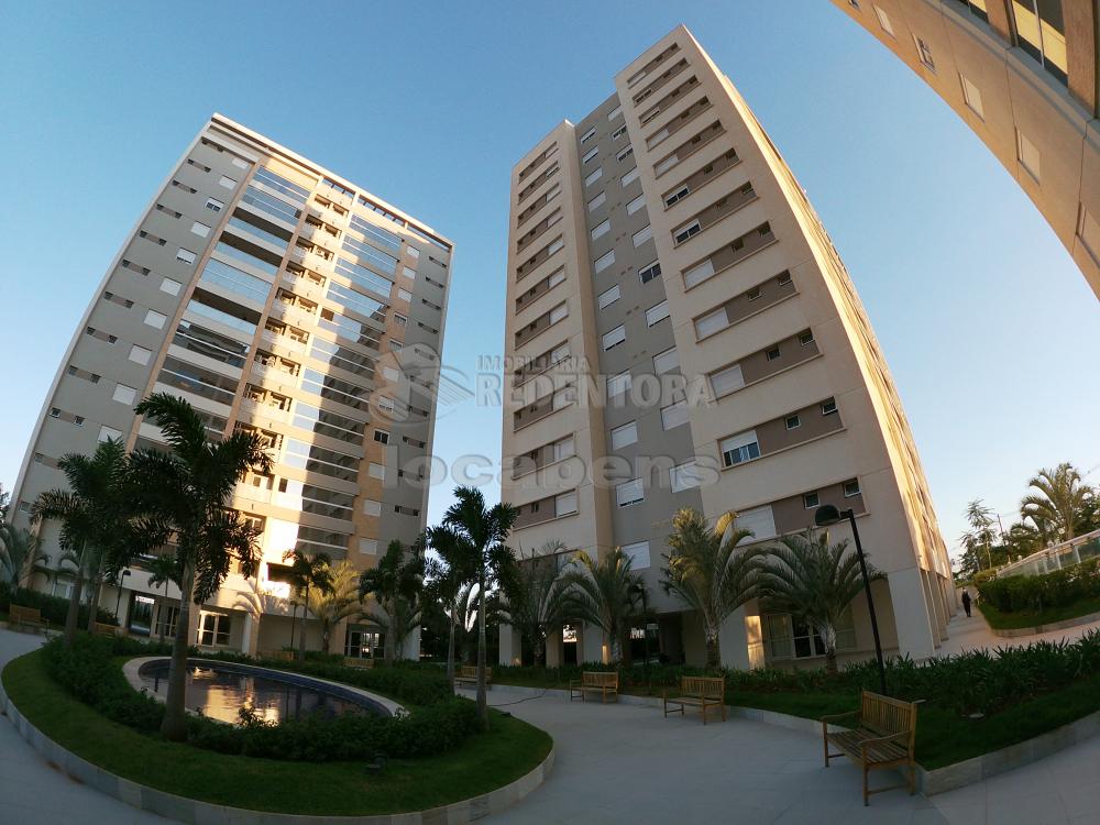 Comprar Apartamento / Padrão em São José do Rio Preto apenas R$ 1.400.000,00 - Foto 46