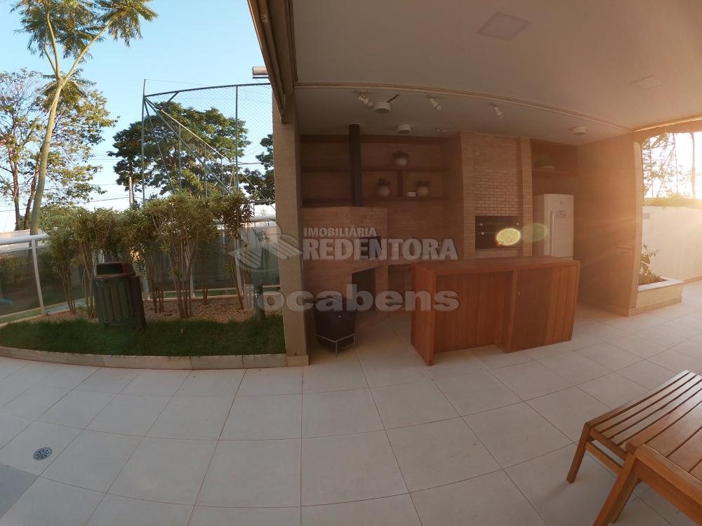 Alugar Apartamento / Padrão em São José do Rio Preto apenas R$ 5.100,00 - Foto 60
