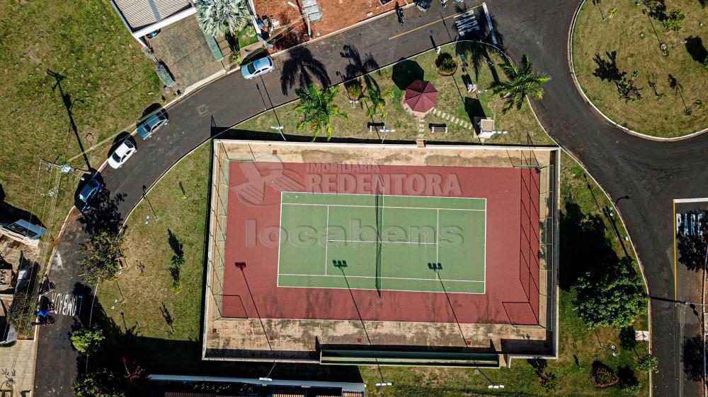 Comprar Terreno / Condomínio em São José do Rio Preto apenas R$ 1.650.000,00 - Foto 38