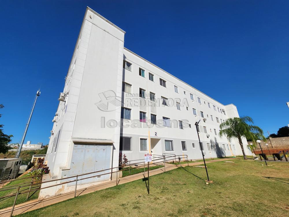 Comprar Apartamento / Padrão em São José do Rio Preto apenas R$ 273.000,00 - Foto 18