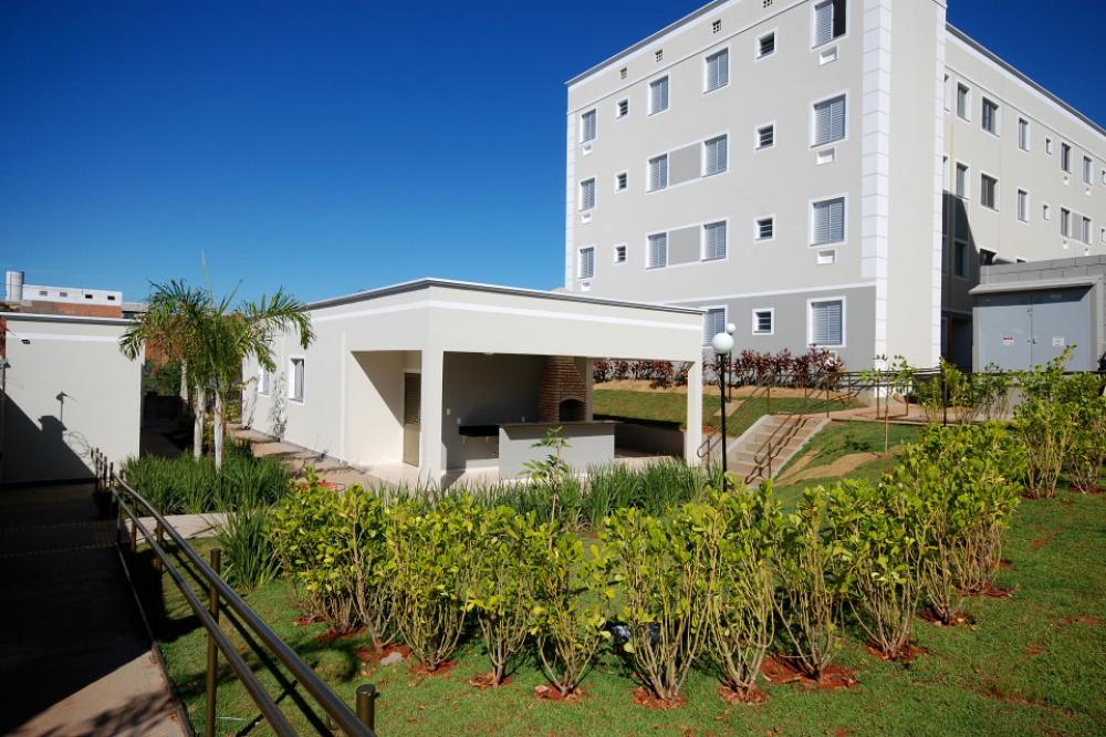 Comprar Apartamento / Padrão em São José do Rio Preto apenas R$ 273.000,00 - Foto 9