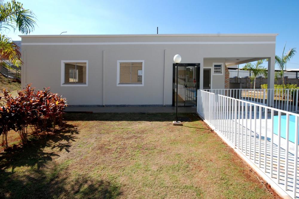 Alugar Apartamento / Padrão em São José do Rio Preto apenas R$ 650,00 - Foto 20
