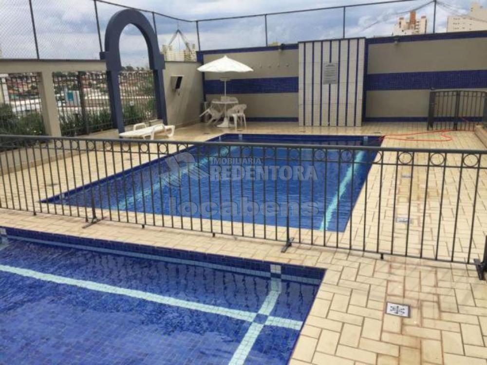 Comprar Apartamento / Padrão em São José do Rio Preto apenas R$ 330.000,00 - Foto 14
