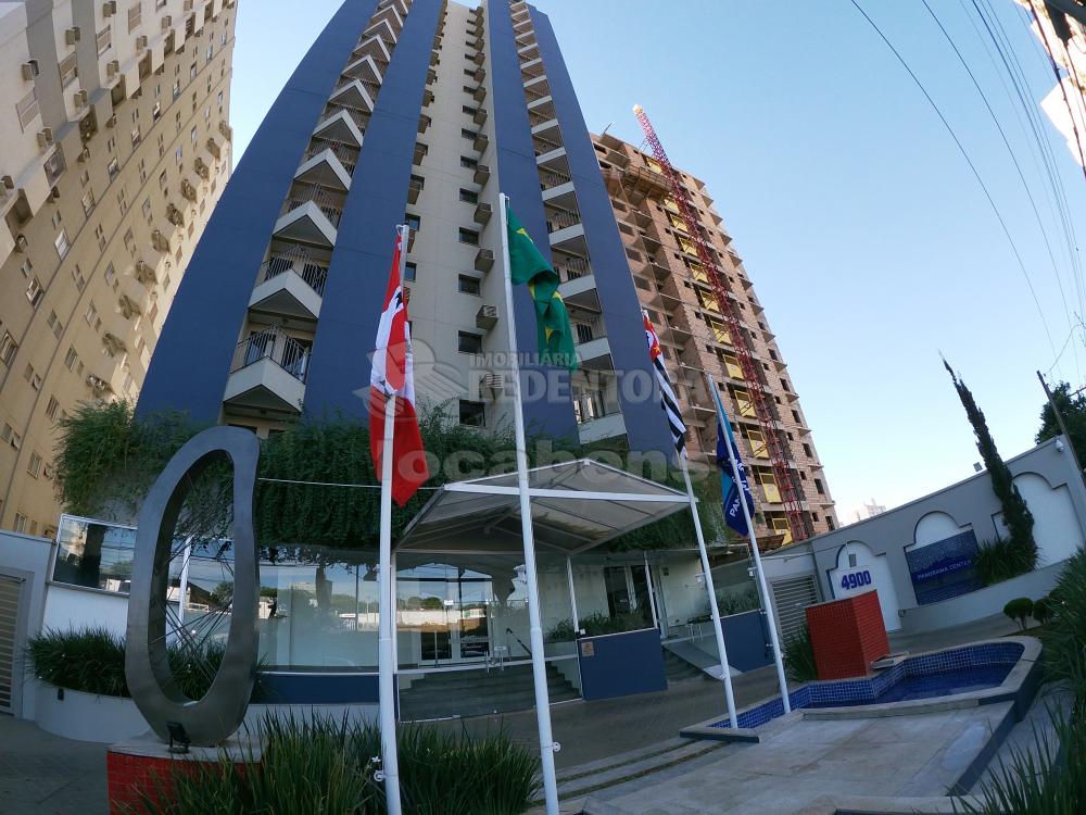 Alugar Apartamento / Padrão em São José do Rio Preto apenas R$ 1.350,00 - Foto 17