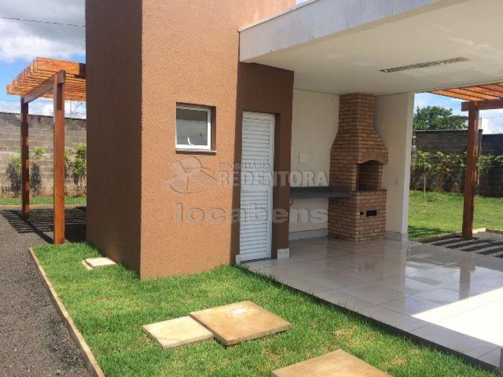 Comprar Casa / Condomínio em Bady Bassitt apenas R$ 580.000,00 - Foto 23