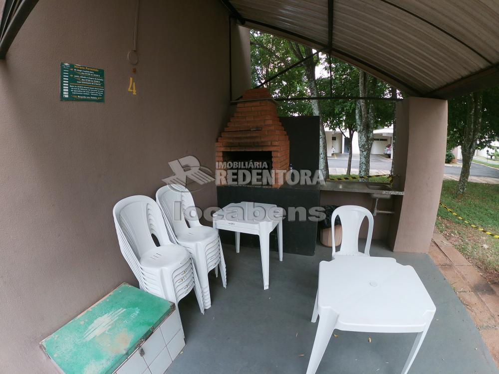Comprar Apartamento / Padrão em São José do Rio Preto apenas R$ 400.000,00 - Foto 31