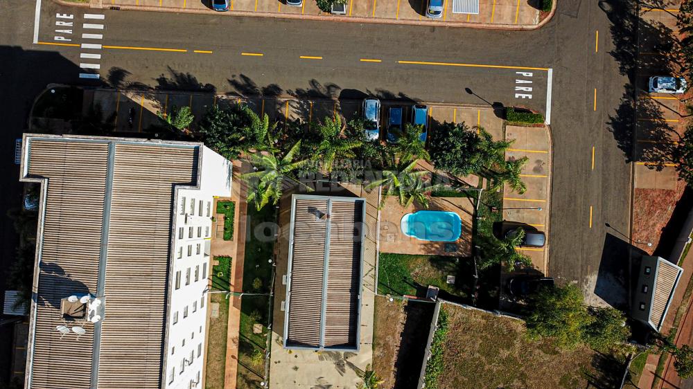 Comprar Apartamento / Padrão em São José do Rio Preto apenas R$ 176.000,00 - Foto 26