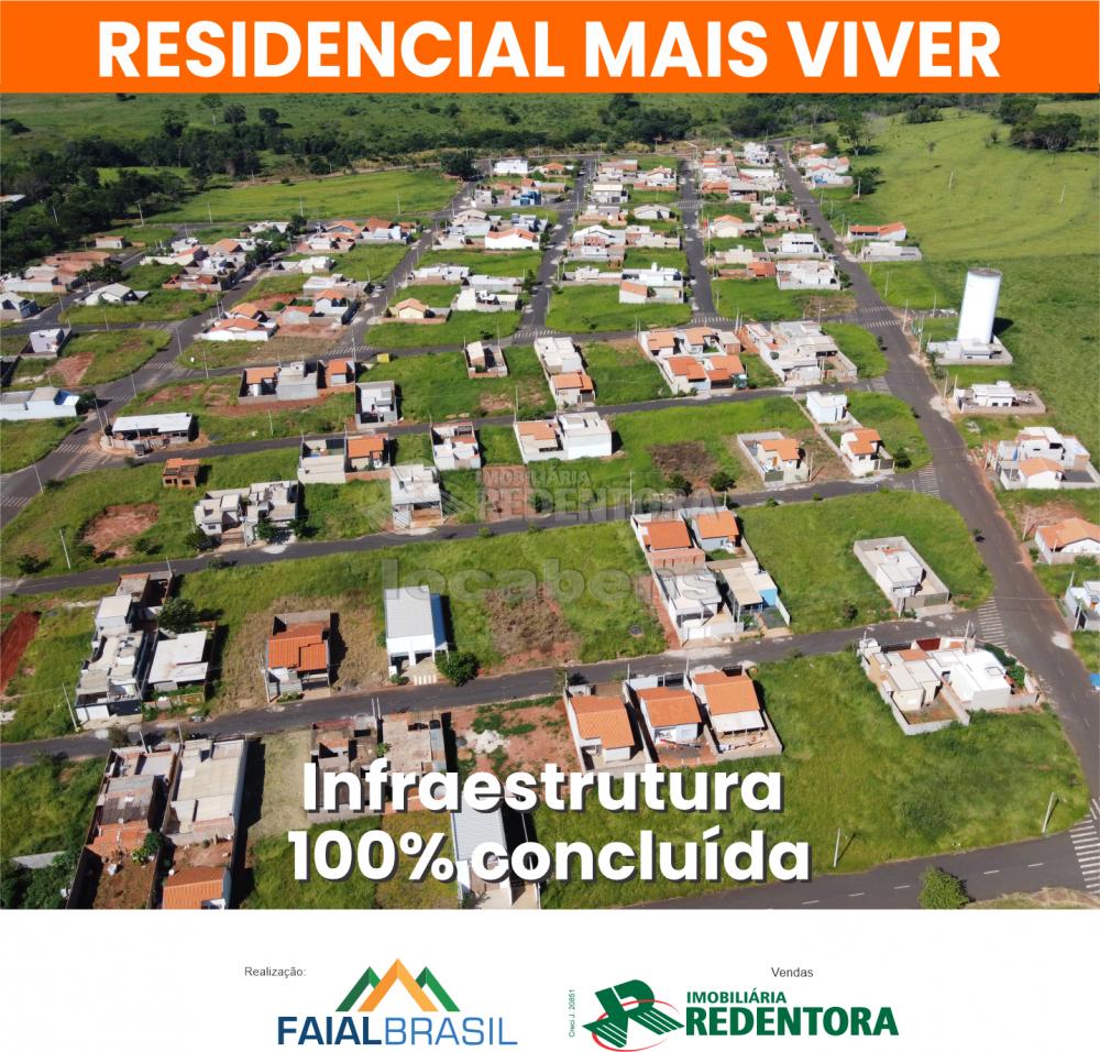 Comprar Terreno / Padrão em São José do Rio Preto apenas R$ 77.000,00 - Foto 6