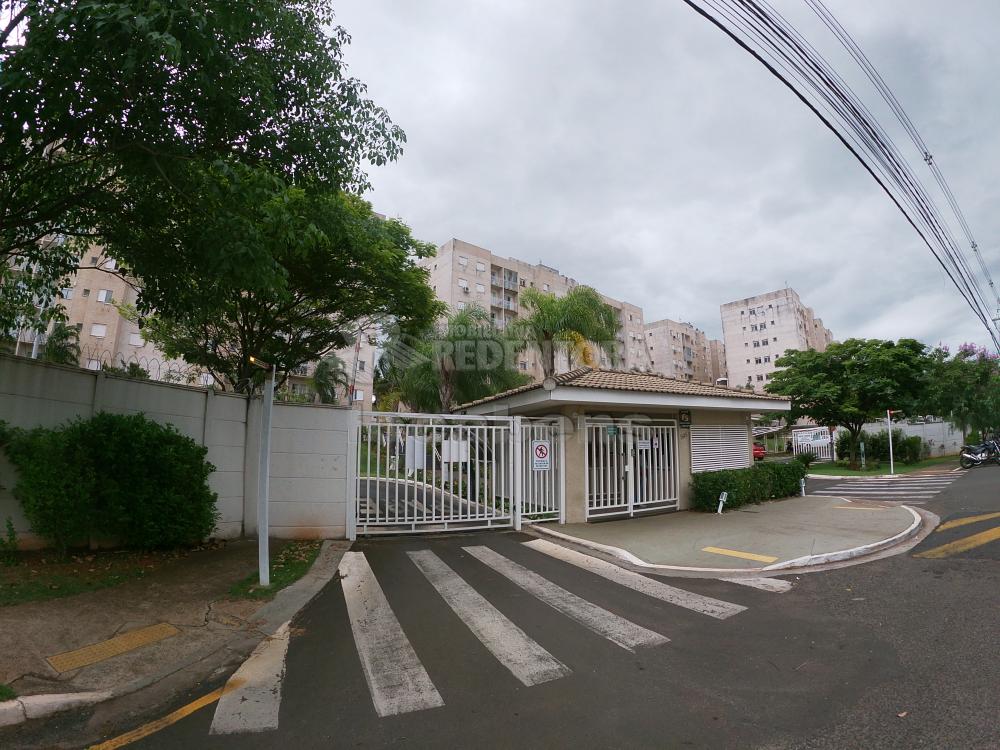 Alugar Apartamento / Padrão em São José do Rio Preto apenas R$ 900,00 - Foto 24