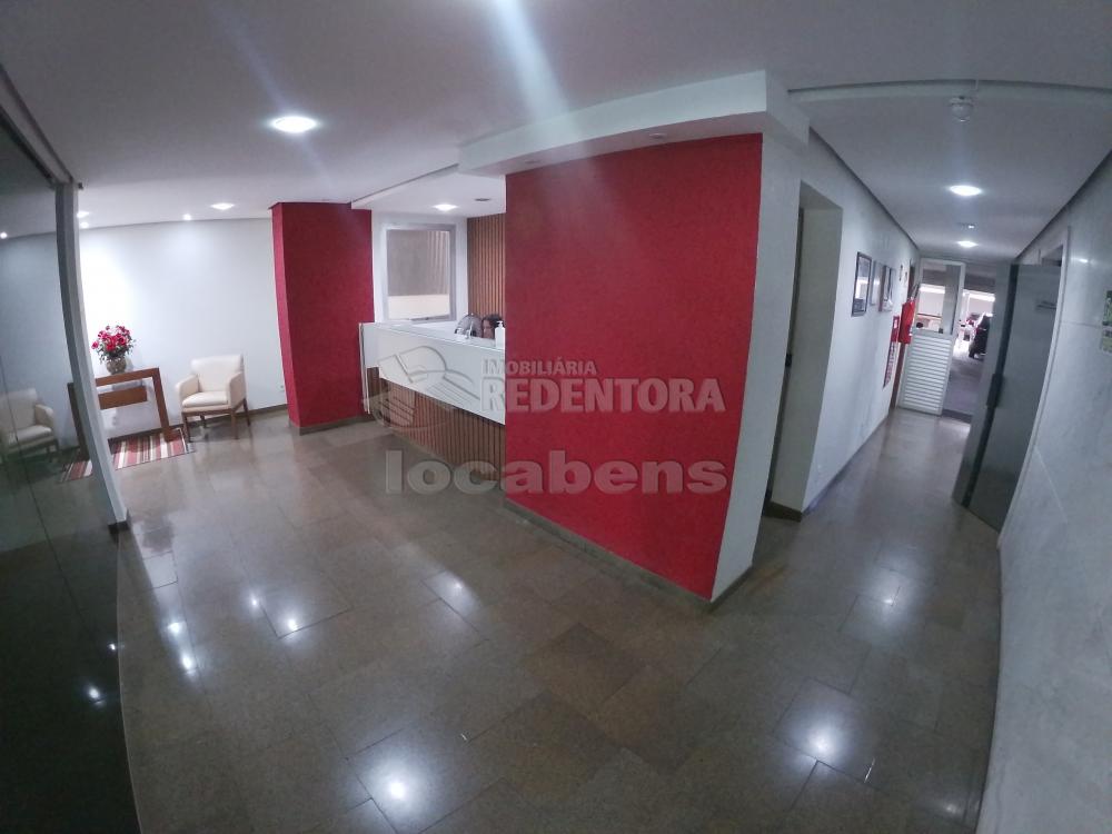 Comprar Apartamento / Padrão em São José do Rio Preto apenas R$ 380.000,00 - Foto 15