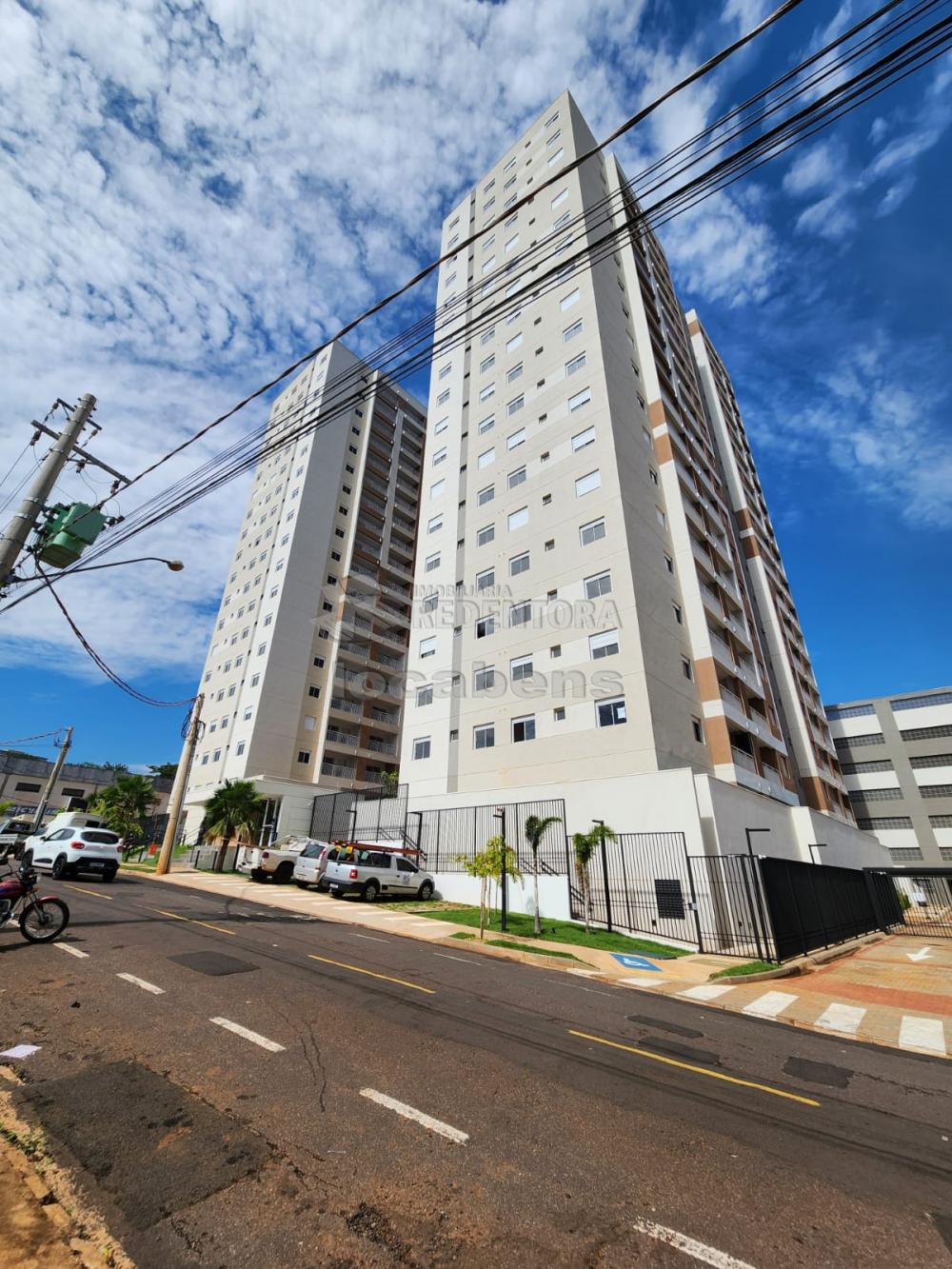 Comprar Apartamento / Padrão em São José do Rio Preto apenas R$ 526.000,00 - Foto 14