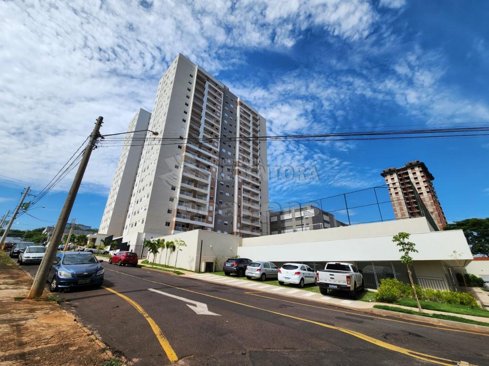 Comprar Apartamento / Padrão em São José do Rio Preto apenas R$ 526.000,00 - Foto 16