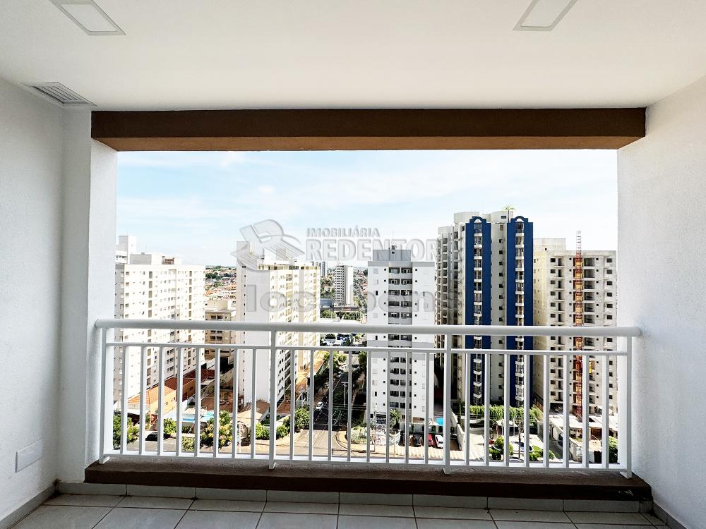 Comprar Apartamento / Padrão em São José do Rio Preto apenas R$ 430.000,00 - Foto 40