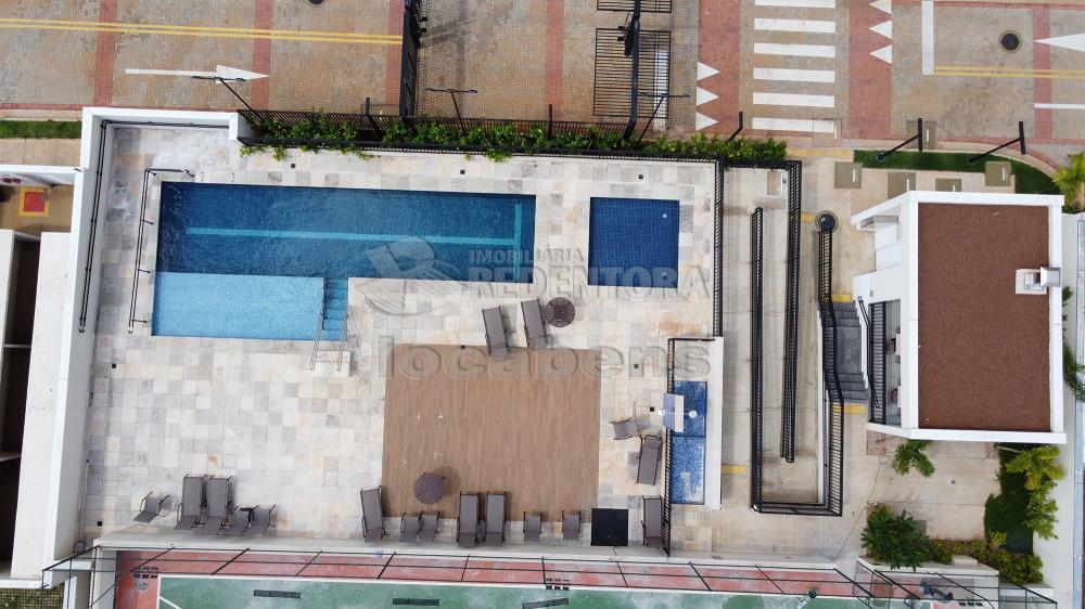 Comprar Apartamento / Padrão em São José do Rio Preto apenas R$ 526.000,00 - Foto 41