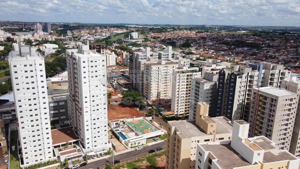 Comprar Apartamento / Padrão em São José do Rio Preto apenas R$ 526.000,00 - Foto 44