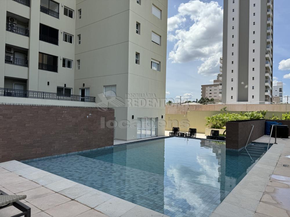 Comprar Apartamento / Padrão em São José do Rio Preto apenas R$ 2.100.000,00 - Foto 16