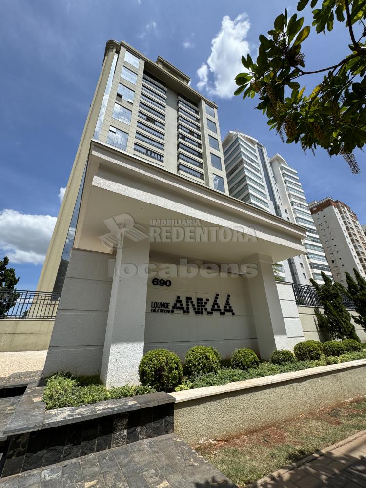 Comprar Apartamento / Padrão em São José do Rio Preto apenas R$ 2.100.000,00 - Foto 34