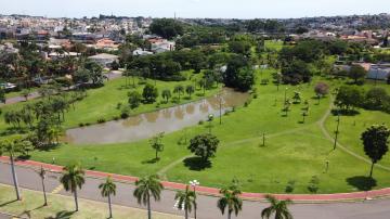Comprar Terreno / Condomínio em São José do Rio Preto apenas R$ 2.000.000,00 - Foto 10