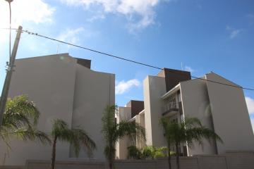 Comprar Apartamento / Padrão em São José do Rio Preto - Foto 28