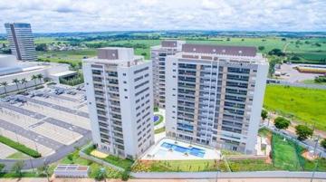 Comprar Apartamento / Padrão em São José do Rio Preto apenas R$ 1.400.000,00 - Foto 27