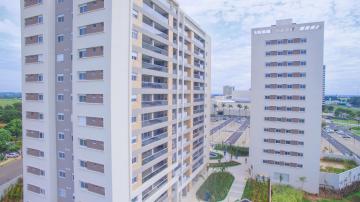 Alugar Apartamento / Padrão em São José do Rio Preto apenas R$ 5.100,00 - Foto 46
