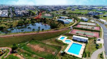 Comprar Casa / Condomínio em São José do Rio Preto apenas R$ 2.000.000,00 - Foto 29
