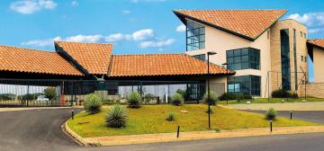 Comprar Casa / Condomínio em Mirassol apenas R$ 1.950.000,00 - Foto 32