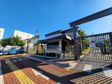 Comprar Apartamento / Padrão em São José do Rio Preto apenas R$ 273.000,00 - Foto 19