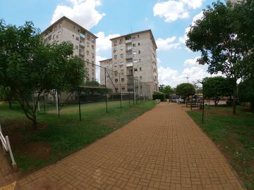 Alugar Apartamento / Padrão em São José do Rio Preto apenas R$ 1.000,00 - Foto 20