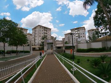 Comprar Apartamento / Padrão em São José do Rio Preto apenas R$ 220.000,00 - Foto 15