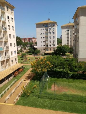 Comprar Apartamento / Padrão em São José do Rio Preto apenas R$ 220.000,00 - Foto 27