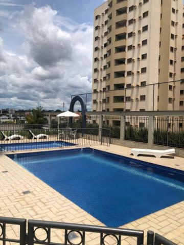 Comprar Apartamento / Padrão em São José do Rio Preto apenas R$ 330.000,00 - Foto 23